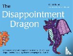 Al-Ghani, Kay - The Disappointment Dragon