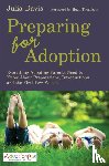 Davis, Julia - Preparing for Adoption