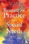 Burnett, Nicholas, Thorsborne, Margaret - Restorative Practice and Special Needs