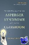 Hoopmann, Kathy - The Essential Manual for Asperger Syndrome (ASD) in the Classroom