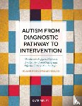 Ripley, Kate - Autism from Diagnostic Pathway to Intervention