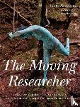 Fernandes, Ciane - The Moving Researcher