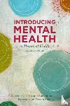 Kinsella, Caroline, Kinsella, Connor - Introducing Mental Health, Second Edition