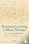  - Resonant Learning in Music Therapy