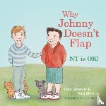 Morton, Clay, Morton, Gail - Why Johnny Doesn't Flap