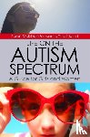 McKibbin, Karen - Life on the Autism Spectrum - A Guide for Girls and Women