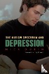Dubin, Nick - The Autism Spectrum and Depression
