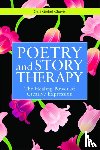Chavis, Geri Giebel - Poetry and Story Therapy