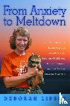 Lipsky, Deborah - From Anxiety to Meltdown
