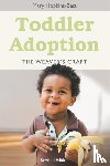 Hopkins-Best, Mary - Toddler Adoption