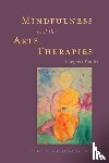 Laury Rappaport - Mindfulness and the Arts Therapies