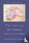 Mikel, Emery H. - The Art of Business