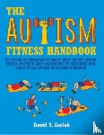 Geslak, David - The Autism Fitness Handbook