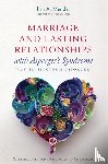 Mendes, Eva A. - Marriage and Lasting Relationships with Asperger's Syndrome (Autism Spectrum Disorder)