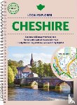 Philip's Maps - Philip's Local Explorer Street Atlas Cheshire
