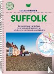 Philip's Maps - Philip's Local Explorer Street Atlas Suffolk
