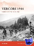 Lieb, Peter - Vercors 1944