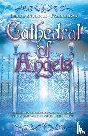 Antunes-Frederico, Lidia - Cathedral of Angels