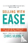 Murray, Chris (Freelance Writer UK) - Selling with EASE