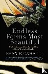 Carroll, Sean B. - Endless Forms Most Beautiful