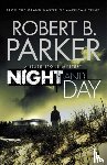 B. Parker, Robert - Night and Day