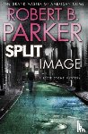 B. Parker, Robert - Split Image