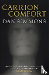 Simmons, Dan - Carrion Comfort