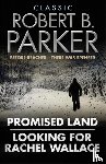 B. Parker, Robert - Classic Robert B. Parker