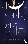 O'Neill, Heather - The Lonely Hearts Hotel