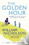 Nicholson, William - The Golden Hour