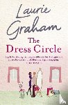 Graham, Laurie - The Dress Circle
