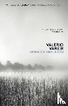 Varesi, Valerio - River of Shadows
