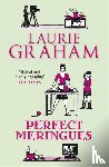Graham, Laurie - Perfect Meringues