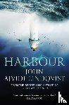 Ajvide Lindqvist, John - Harbour