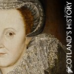 Watson, Fiona - Scotland's History