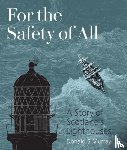 Murray, Donald S - For the Safety of All