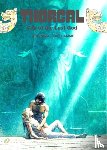 Hamme, Jean Van - Thorgal 6 - City of the Lost God