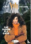 Van Hamme, Jean - XIII 6 - The Jason Fly Case