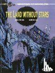Christin, Pierre - Valerian 3 - The Land without Stars