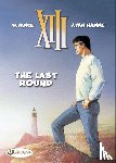 Van Hamme, Jean - XIII 18 - The Last Round