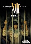 Van Hamme, Jean - XIII 20 - The Bait