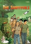 Leo - The Survivors - Episode 5