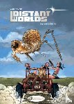 Leo - Distant Worlds Vol. 4: Episode 4