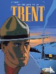 Leo, Rodolphe - Trent Vol. 3: When The Lamps Are Lit