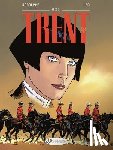 Leo, Rodolphe - Trent Vol. 7: Miss