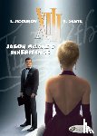 - XIII Vol. 23: Jason Mclane's Inheritance