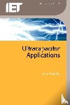 Miller, John M. - ULTRACAPACITOR APPLICATIONS