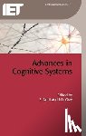 Nefti-Meziani, Samia, Gray, John - ADVANCES IN COGNITIVE SYSTEMS