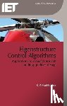 Srinathkumar, S. - EIGENSTRUCTURE CONTROL ALGORIT