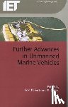  - FURTHER ADVANCES IN UNMANNED M